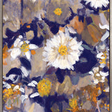 Rhythmic Reverie VI (Canvas) Large (903mm W x 1109mm H)