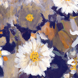 Rhythmic Reverie VIII (Canvas) Large (860mm W x 860mm H)