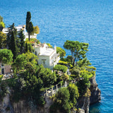 Italian Riviera XI