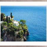 Italian Riviera XI