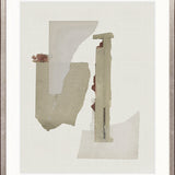Abstract Overlay I