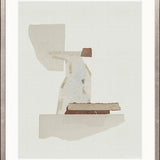 Abstract Overlay II