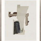 Abstract Overlay III