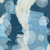 Rock Holes IV (Canvas) Large (903mm W x 1109mm H)