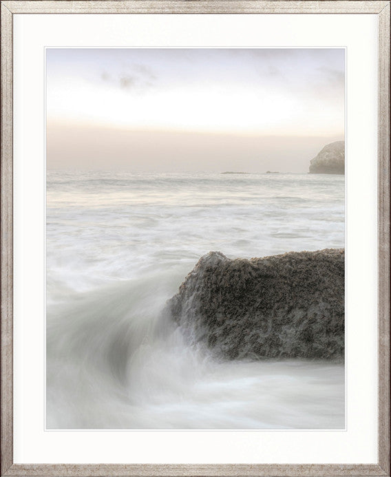Roco Bay II