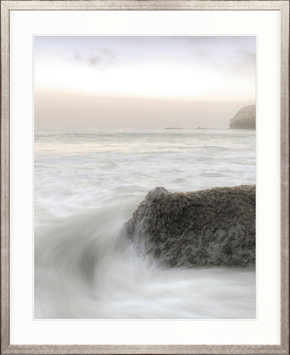 Roco Bay II