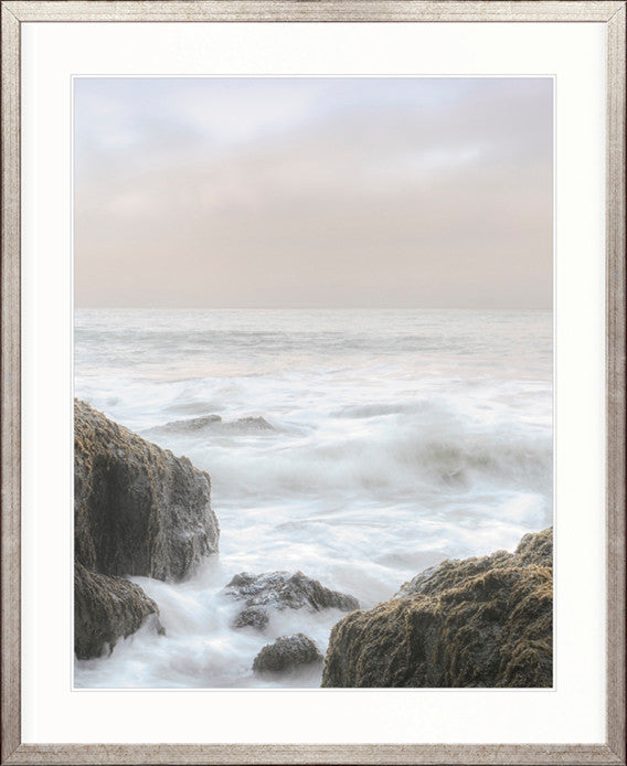 Roco Bay III
