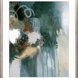 Romsey Abstract IV