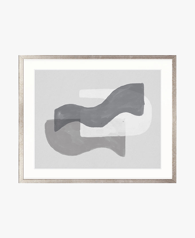 Rothka Abstract XI