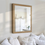 Rawson Timber Mirror Coast Natural
