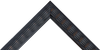 Ripple Black