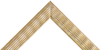 Ripple Gold