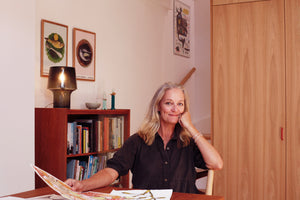 Robyn Hammond