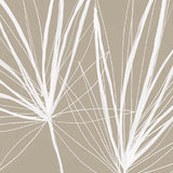 Sabi Palm I (Canvas) Large (903mm W x 1109mm H)