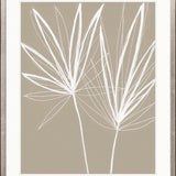 Sabi Palm I