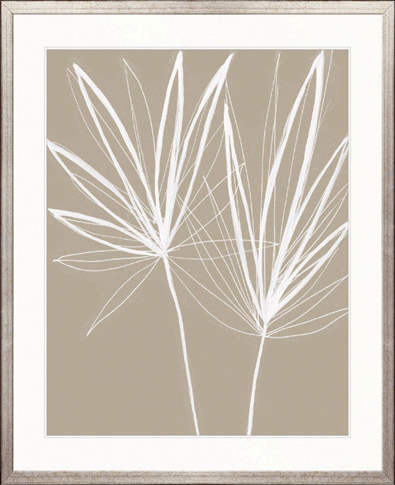Sabi Palm I