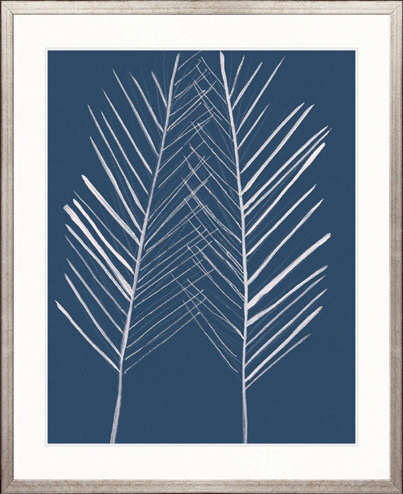 Sabi Palm II