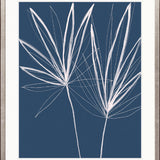 Sabi Palm III