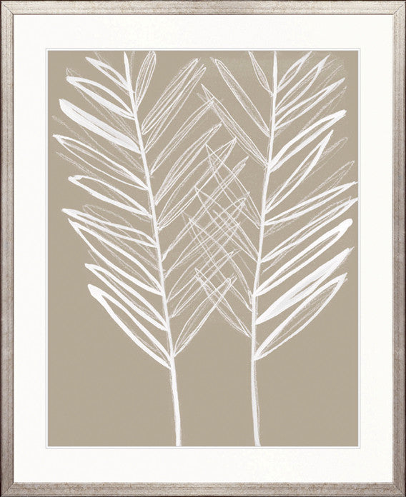 Sabi Palm IV