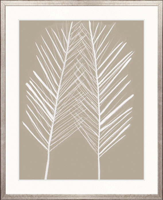 Sabi Palm V