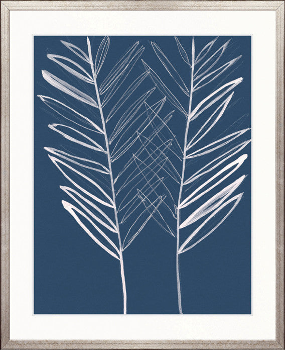 Sabi Palm VI