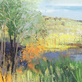 Sable Creek I