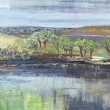 Sable Creek II