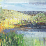 Sable Creek III