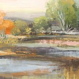 Sable Creek IV