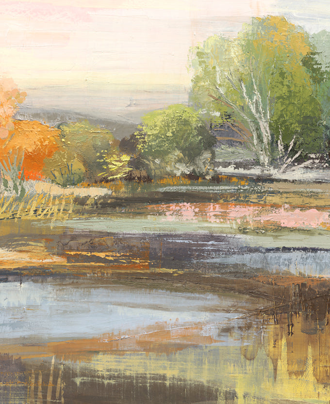 Sable Creek IV