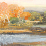 Sable Creek V
