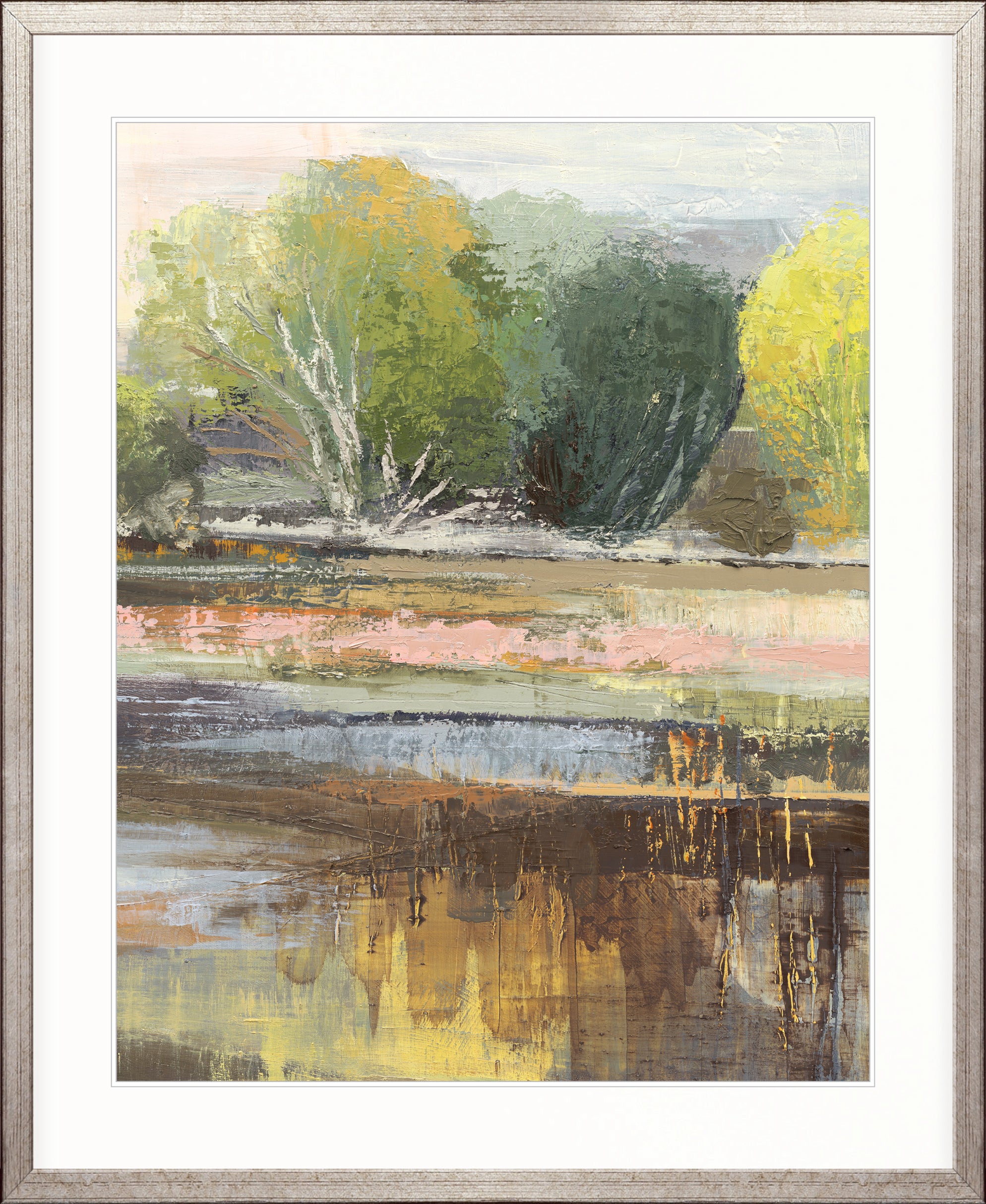 Sable Creek VI