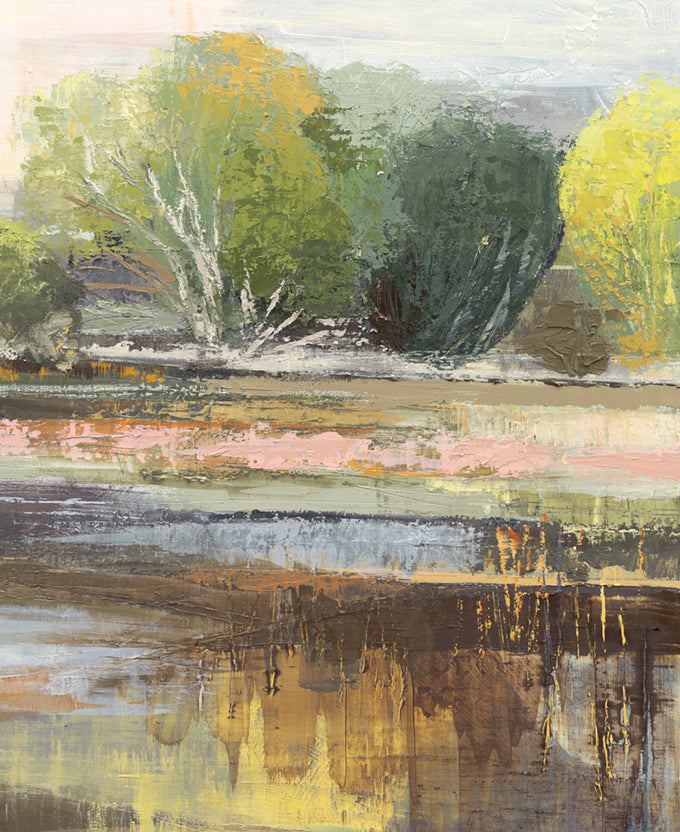 Sable Creek VI