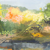 Sable Creek VIII