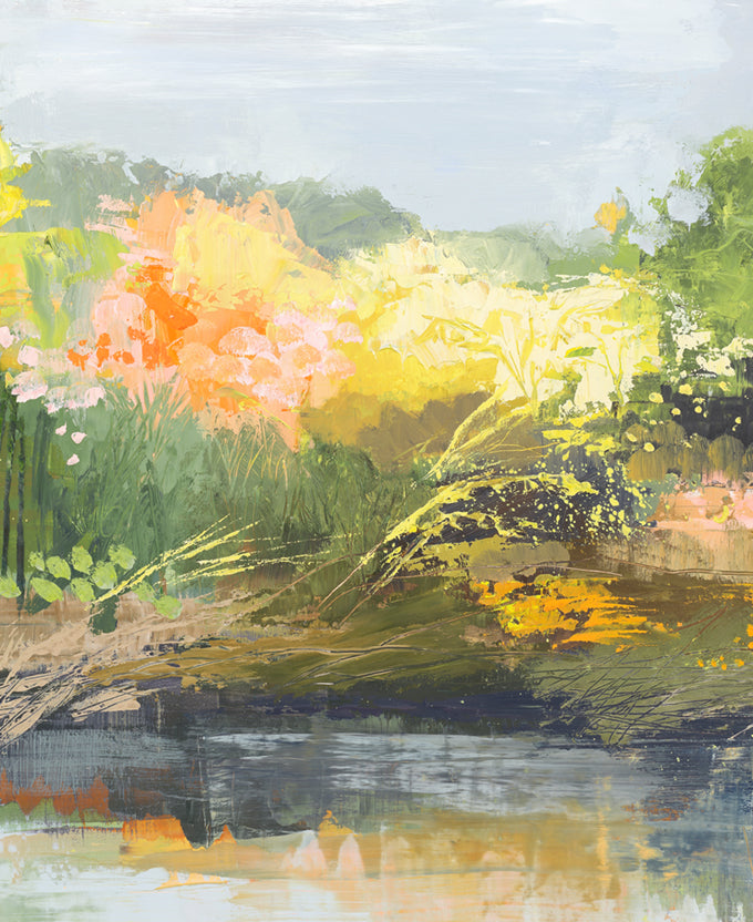 Sable Creek VIII