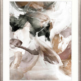 Colour Intrigue I