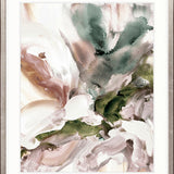 Colour Intrigue II