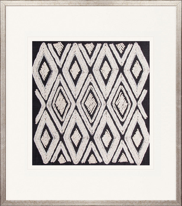 Spirit Connection I