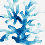 Sea Life I (Canvas) Large (903mm W x 1109mm H)