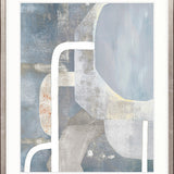 Whisper Neutrals I