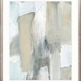 Whisper Neutrals II