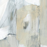 Whisper Neutrals III (Canvas) Large (903mm W x 1109mm H)