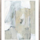 Whisper Neutrals III