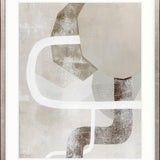 Whisper Neutrals IV