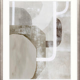 Whisper Neutrals V