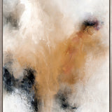 Senso Flow II (Canvas)