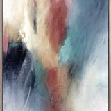 Senso Flow III (Canvas)