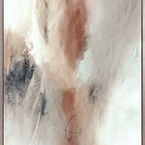 Senso Flow IV (Canvas)
