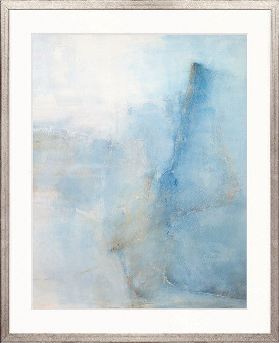 Serene Light I