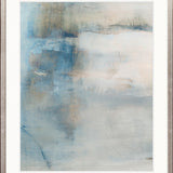 Serene Light II